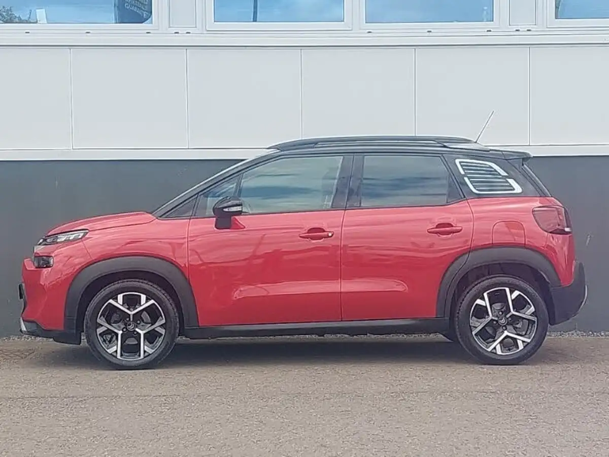 2022-citroen-c3-aircross-15bluehdi-shine-plus-ss-big-3