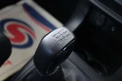 2018-citroen-c3-12-puretech-feel-82ps-small-60