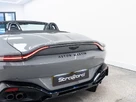 2023-aston-martin-vantage-40-v8-vantage-roadster-auto-small-16