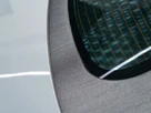 2023-aston-martin-vantage-40-v8-vantage-roadster-auto-small-12