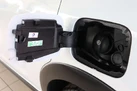 2018-citroen-c3-12-puretech-feel-82ps-small-36