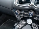 2023-aston-martin-vantage-40-v8-vantage-roadster-auto-small-40