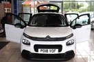 2018-citroen-c3-12-puretech-feel-82ps-small-12