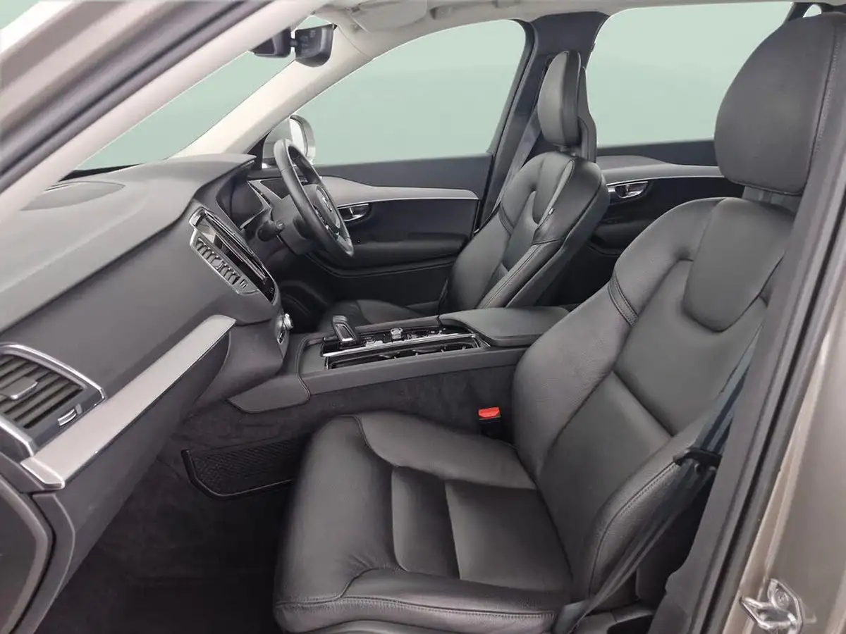2020-volvo-xc90-20td-b5-momentum-big-16