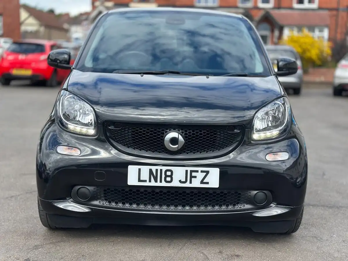 2018-smart-fortwo-09-prime-89bhp-ss-coupe-twinamic-big-5