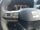 2024-seat-ibiza-10-tsi-xcellence-115ps-small-14