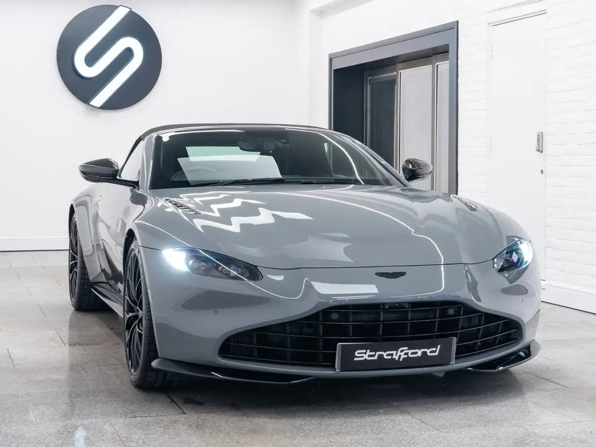 2023-aston-martin-vantage-40-v8-vantage-roadster-auto-big-1