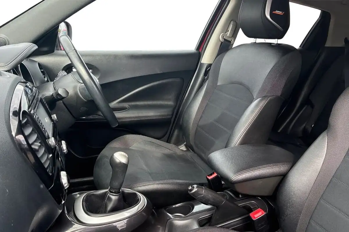 2018-nissan-juke-16-bose-personal-edition-112ps-ss-big-15