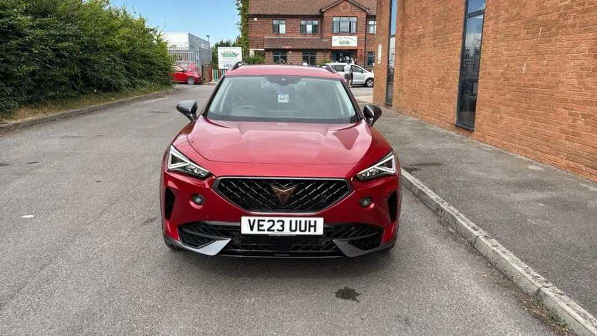 2023-cupra-formentor-15-tsi-v1-big-8