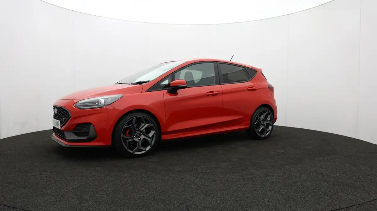 2023-ford-fiesta-15t-st-3-big-67
