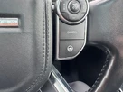 2015-land-rover-range-rover-evoque-20td4-se-tech-ss-hatchback-5d-auto-small-11