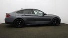 2018-bmw-4-series-20-420i-xdrive-m-sport-181bhp-ss-gran-5d-auto-small-55