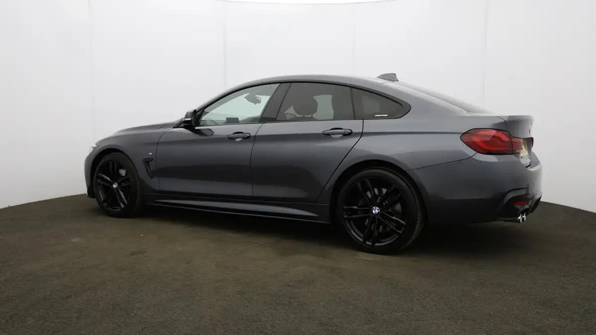 2018-bmw-4-series-20-420i-xdrive-m-sport-181bhp-ss-gran-5d-auto-big-68