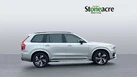 2024-volvo-xc90-20-t8-plus-small-2