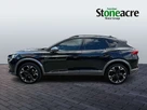 2021-cupra-formentor-15-tsi-v2-dsg-small-4