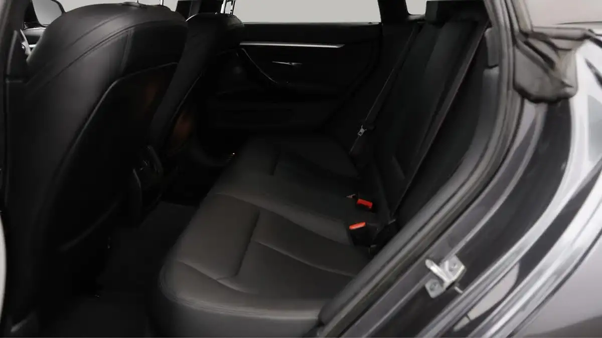 2018-bmw-4-series-20-420i-xdrive-m-sport-181bhp-ss-gran-5d-auto-big-16