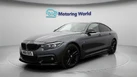 2018-bmw-4-series-20-420i-xdrive-m-sport-181bhp-ss-gran-5d-auto-small-3