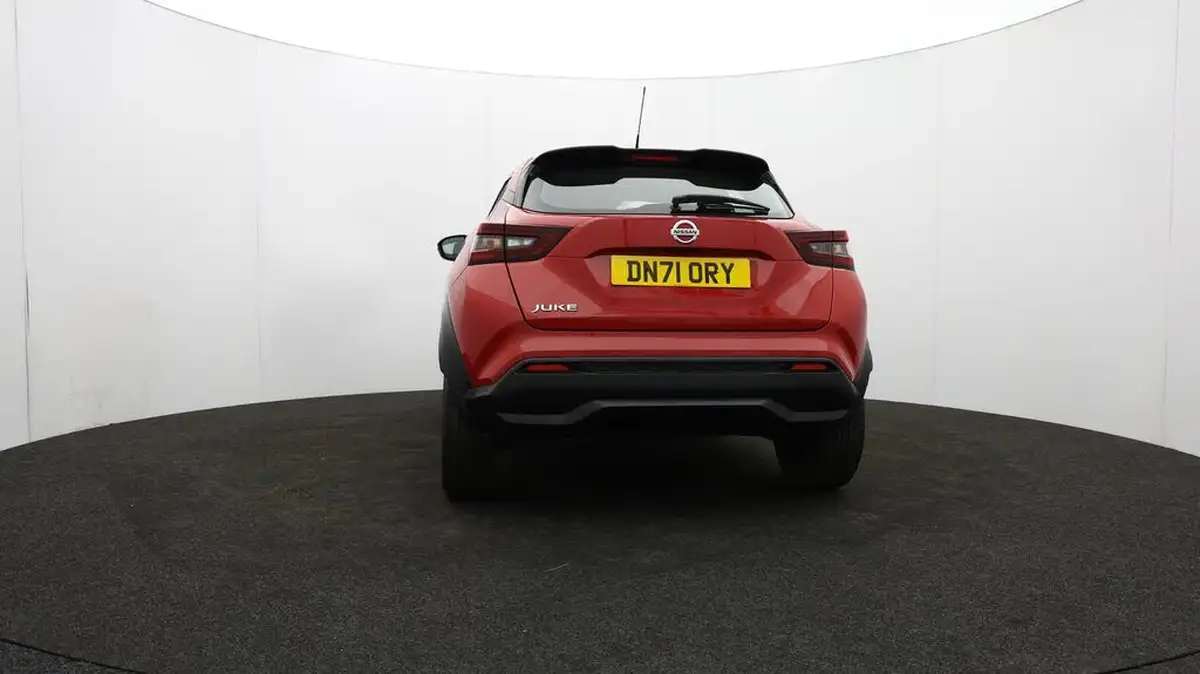 2022-nissan-juke-10-dig-t-acenta-big-43