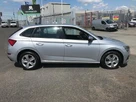 2022-skoda-scala-15-tsi-se-dsg-small-8
