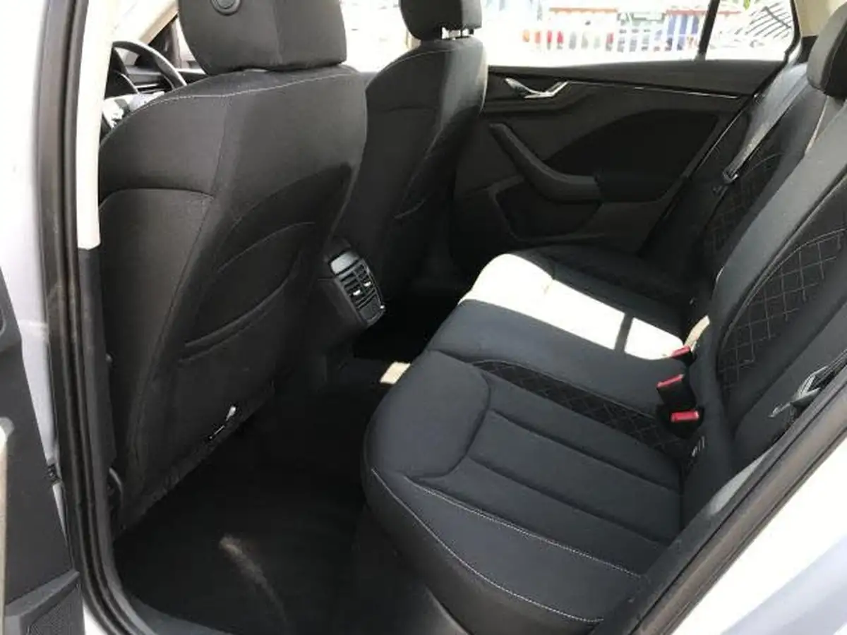 2022-skoda-scala-15-tsi-se-dsg-big-21