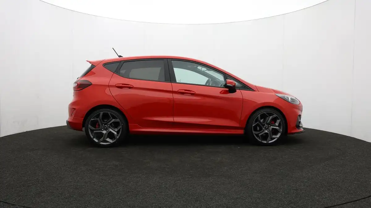 2023-ford-fiesta-15t-st-3-big-43