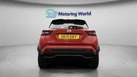 2022-nissan-juke-10-dig-t-acenta-small-6