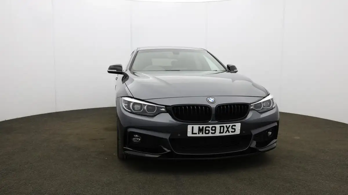 2018-bmw-4-series-20-420i-xdrive-m-sport-181bhp-ss-gran-5d-auto-big-44