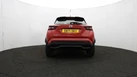 2022-nissan-juke-10-dig-t-acenta-small-54