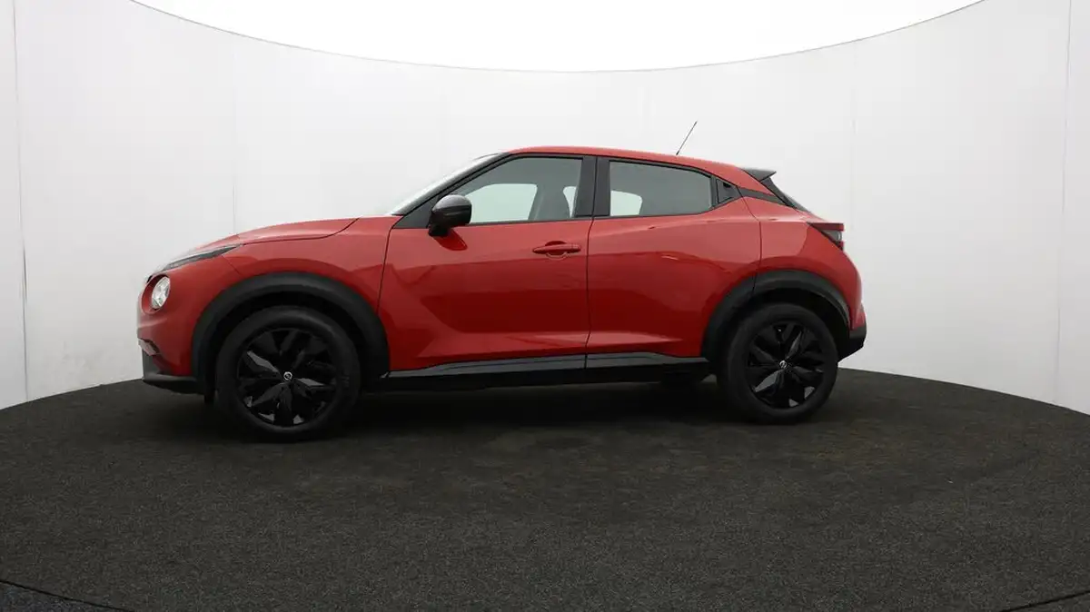 2022-nissan-juke-10-dig-t-acenta-big-67