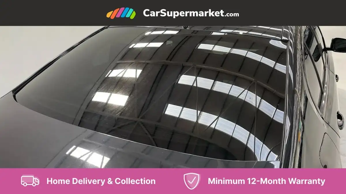 2019-bmw-5-series-20td-520d-m-sport-188bhp-xdrive-plus-pack-saloon-4d-big-15