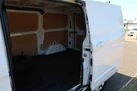2020-ford-transit-custom-20tdci-300-l1h1-limited-130pseu6dt-panel-van-small-29