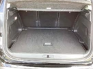 2019-citroen-c5-aircross-12-puretech-flair-small-30