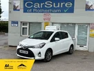 2016-toyota-yaris-133-icon-vvt-i-5d-small-0