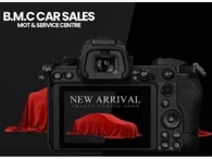 2020 MINI Cooper 1.5 Cooper Sport Hatchback 3d