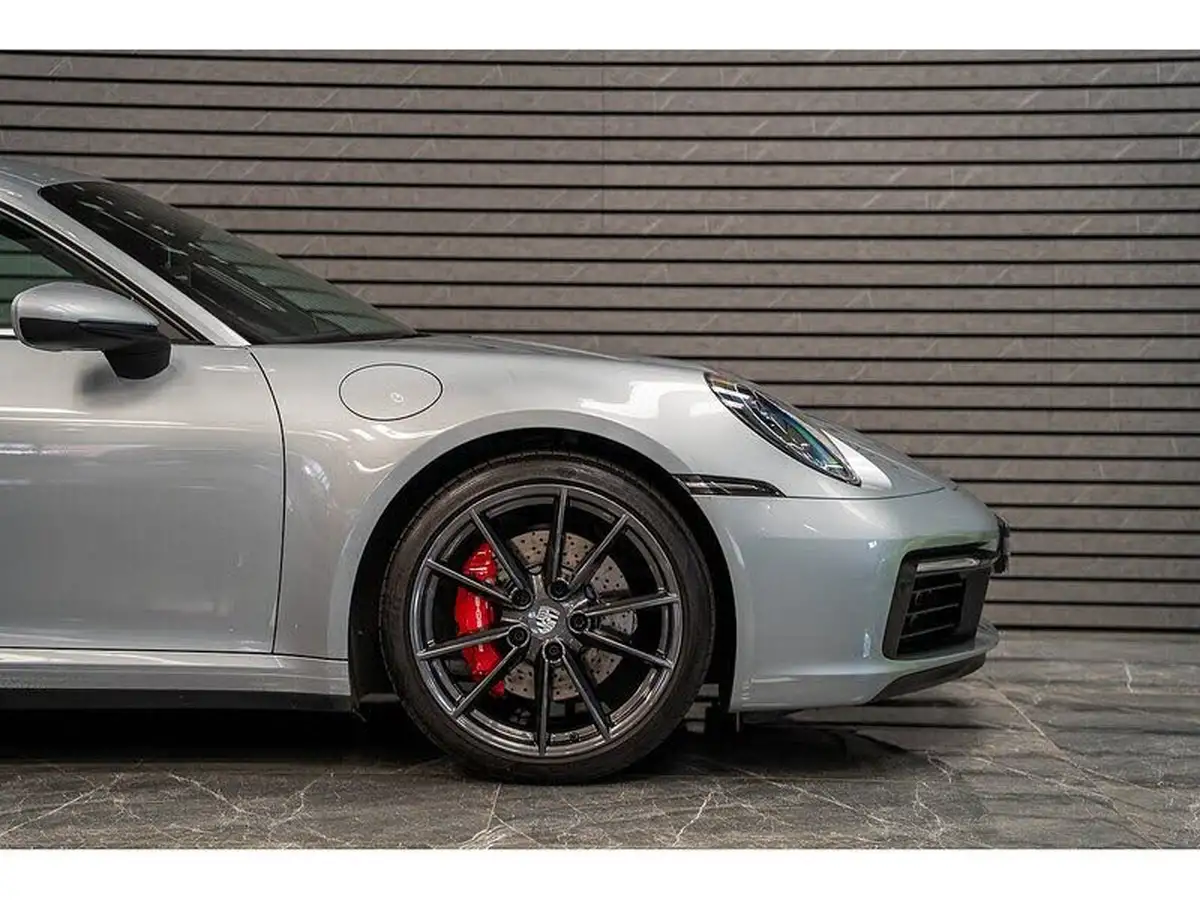 2019-porsche-911-30-carrera-s-450ps-coupe-pdk-big-6