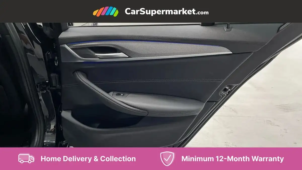 2019-bmw-5-series-20td-520d-m-sport-188bhp-xdrive-plus-pack-saloon-4d-big-39
