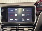 2019-peugeot-2008-suv-12-puretech-gt-line-110bhp-eat6-small-21