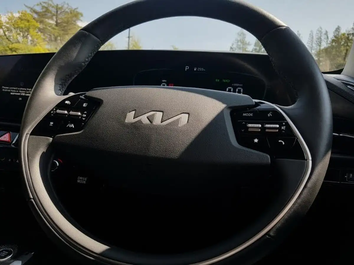 2024-kia-niro-16-gdi-139bhp-hev-132kwh-big-15