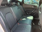 2024-cupra-formentor-14-e-hybrid-v2-small-53
