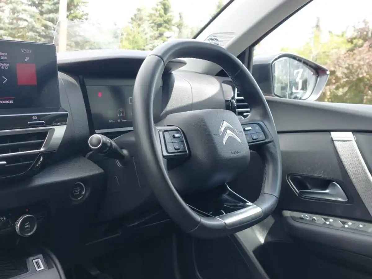 2021-citroen-c4-12-puretech-shine-130ps-big-10