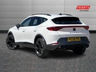 2024-cupra-formentor-14-e-hybrid-v2-small-1
