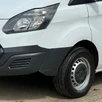 2017-ford-transit-custom-20tdci-310-l1h1-105pseu6-panel-van-small-23