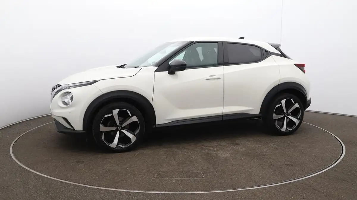 2021-nissan-juke-10-dig-t-tekna-big-65