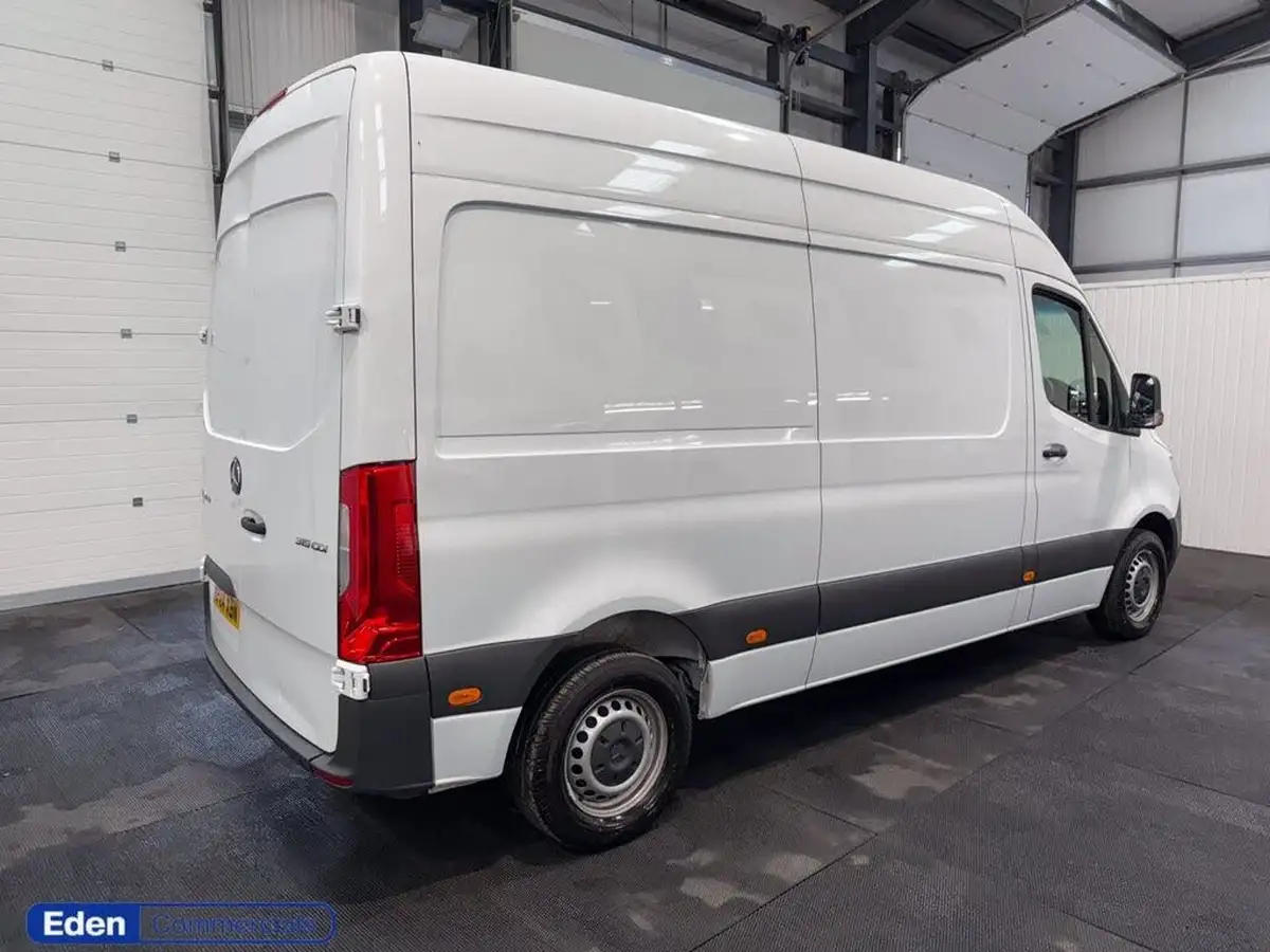 2024-mercedes-benz-sprinter-20cdi-315-l2h1-premium-big-4