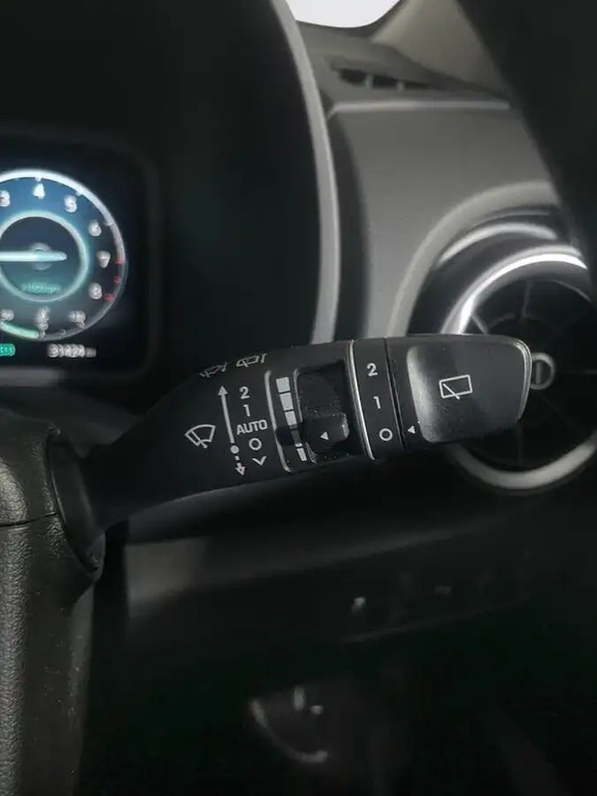 2021-hyundai-kona-10-t-gdi-ultimate-big-20
