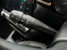 2019-citroen-c3-12-puretech-origins-83ps-small-33