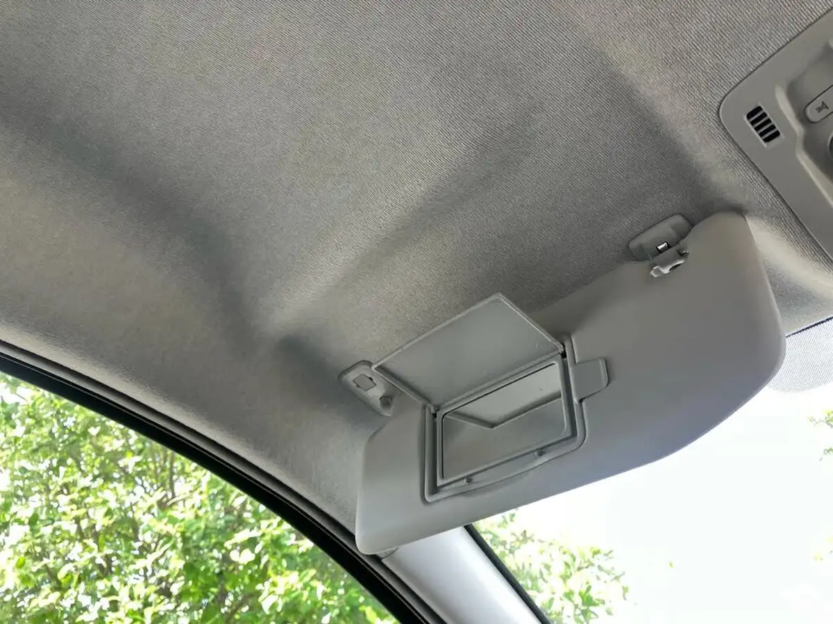 2019-citroen-c3-12-puretech-origins-83ps-big-46