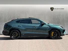 2023-lamborghini-urus-40-no-trim-small-1