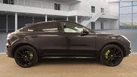 2020-porsche-cayenne-30-v6-e-hybrid-462ps-coupe-small-5