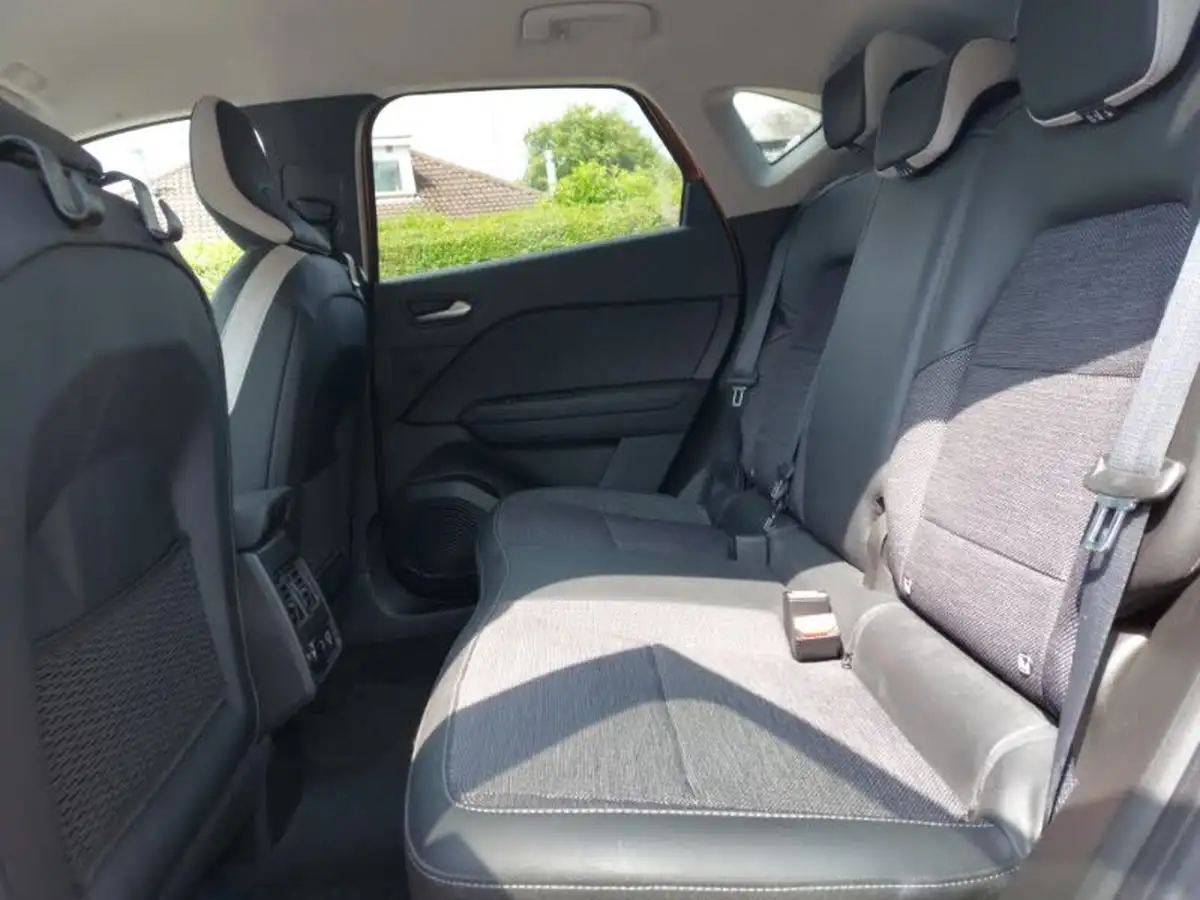 2021-renault-captur-10-tce-s-edition-90ps-big-5